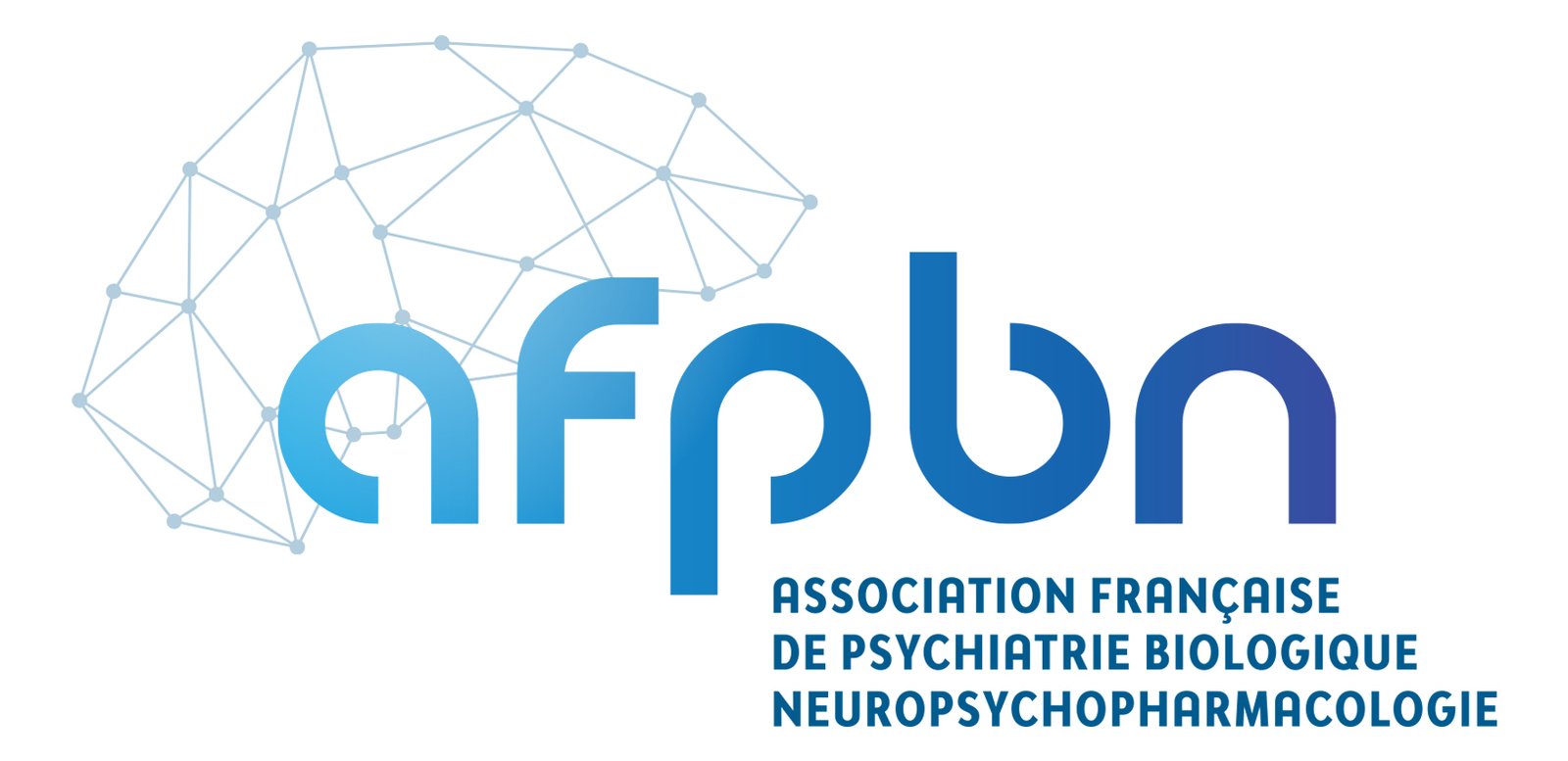 AFPBN_LOGO_NEW