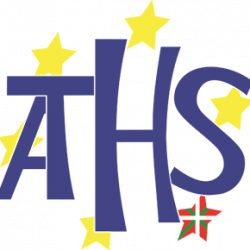 ATHS