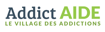 AddictAide