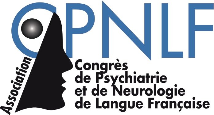 CPNLF