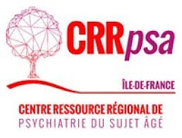 CRRpsa