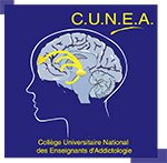 CUNEA