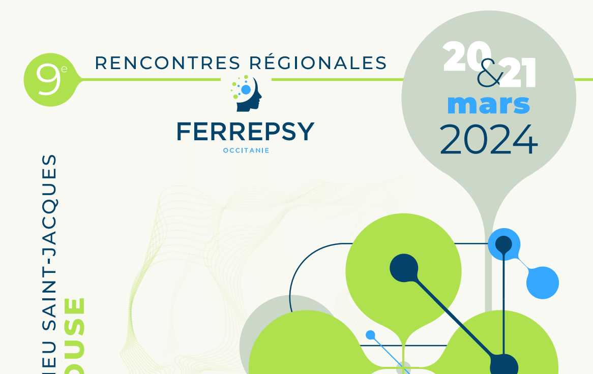Congrés de psychiatrie 2