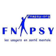 Fnapsy