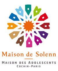 Maison_de_Solenn