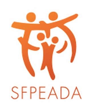 SFPEADA