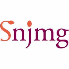 SNJMG