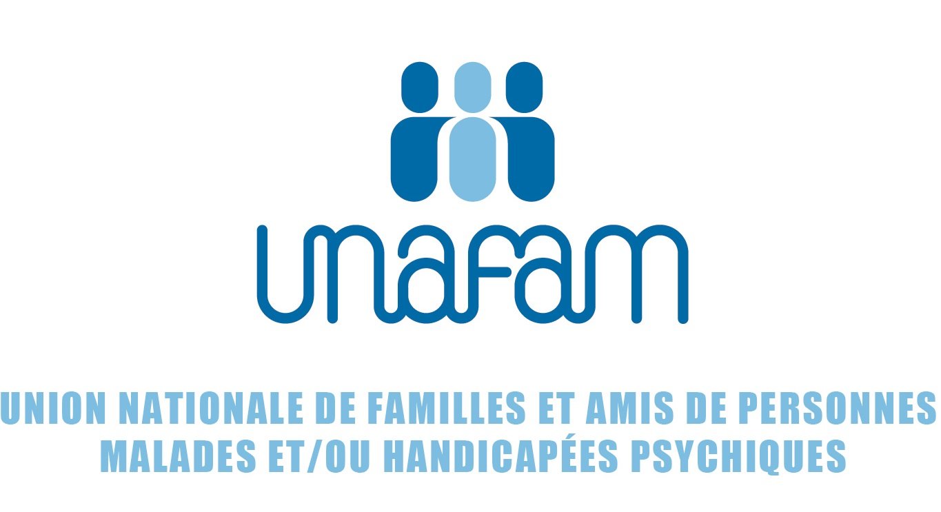 UNAFAM